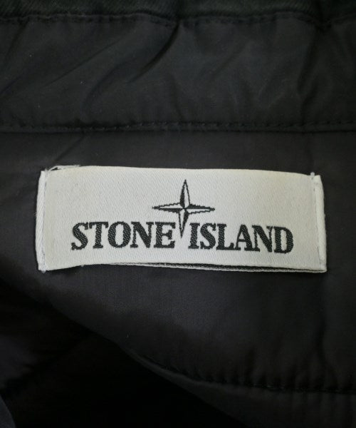 STONE ISLAND 其他飛行外套