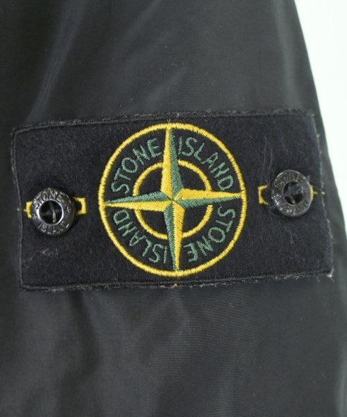 STONE ISLAND 其他飛行外套
