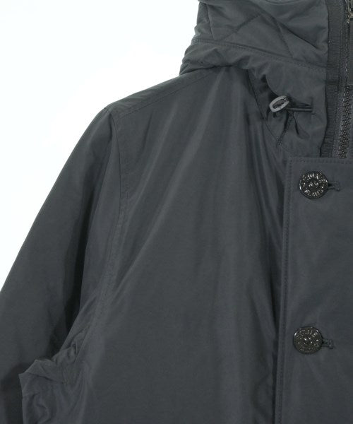 STONE ISLAND 其他飛行外套