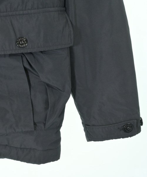 STONE ISLAND 其他飛行外套