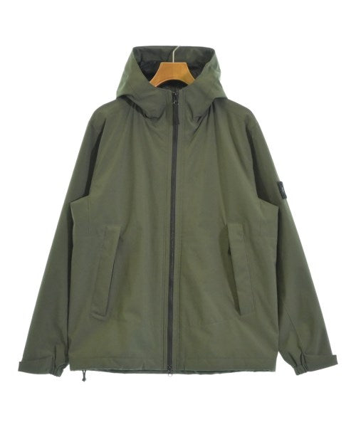 STONE ISLAND 其他飛行外套