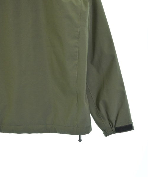 STONE ISLAND 其他飛行外套