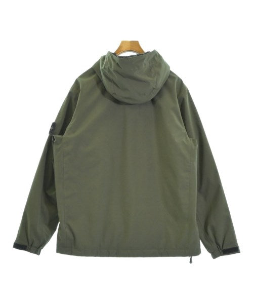 STONE ISLAND 其他飛行外套