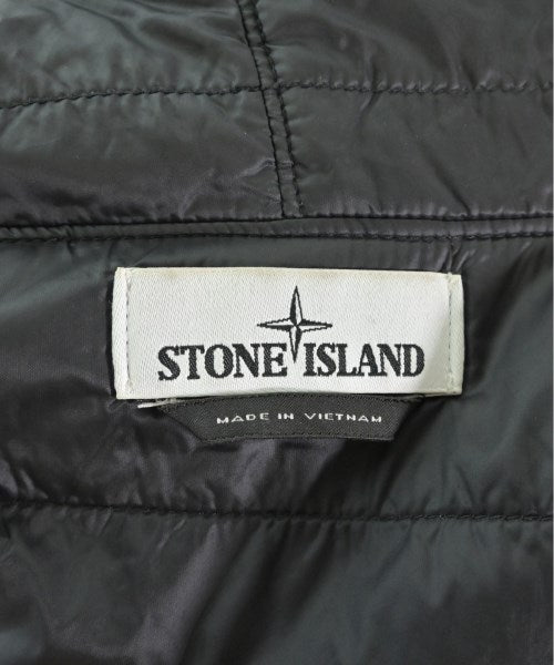 STONE ISLAND 其他飛行外套