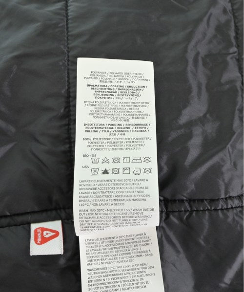 STONE ISLAND 其他飛行外套