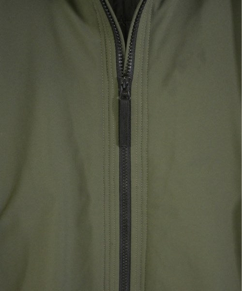 STONE ISLAND 其他飛行外套