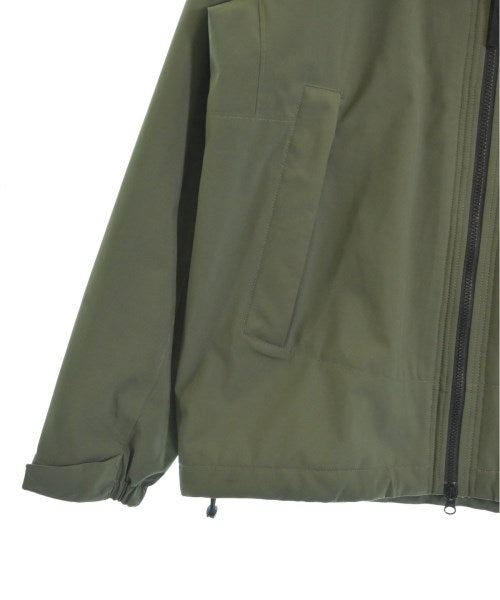 STONE ISLAND 其他飛行外套