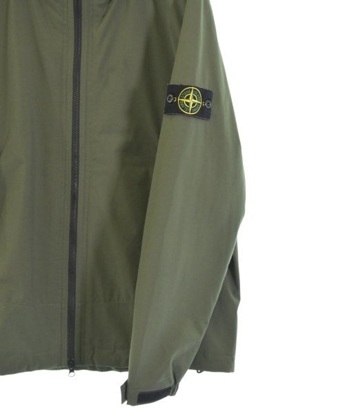 STONE ISLAND 其他飛行外套