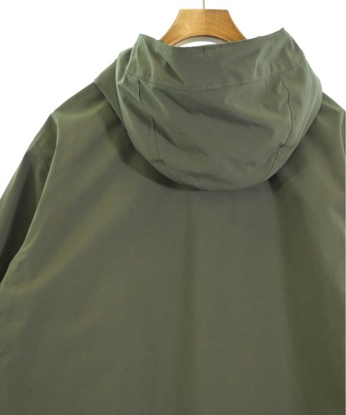 STONE ISLAND 其他飛行外套