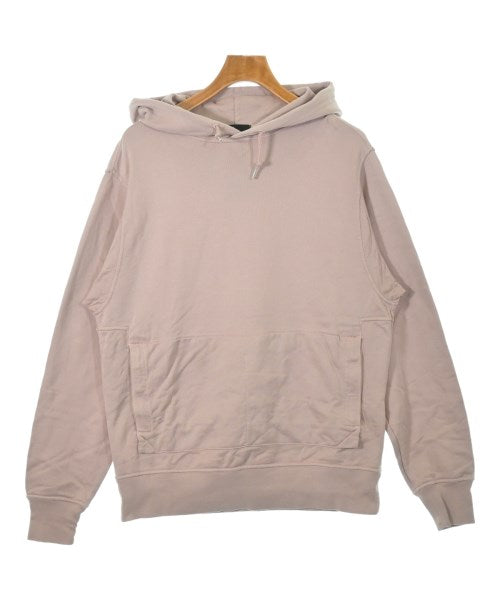 STONE ISLAND 連帽衫