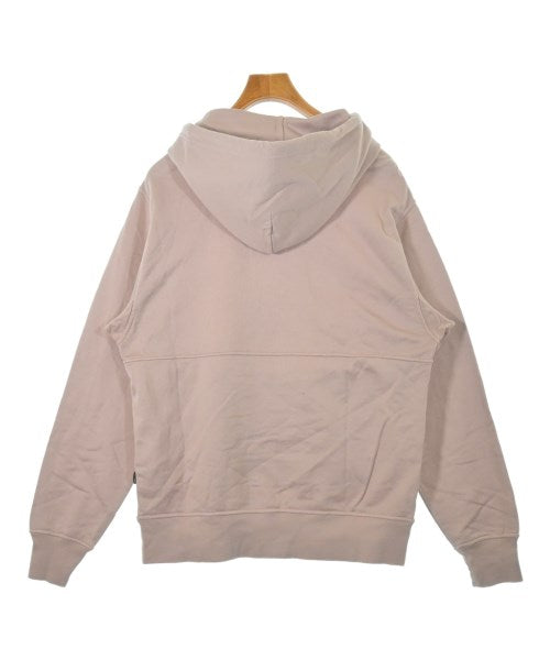 STONE ISLAND 連帽衫