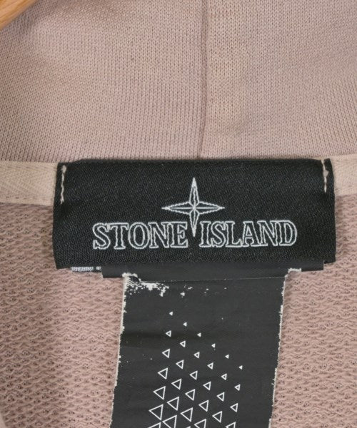 STONE ISLAND 連帽衫