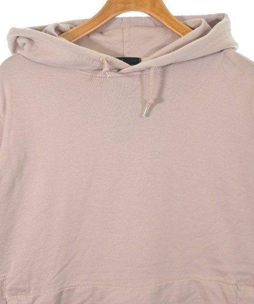 STONE ISLAND 連帽衫