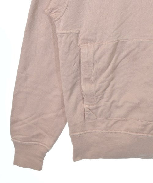 STONE ISLAND 連帽衫