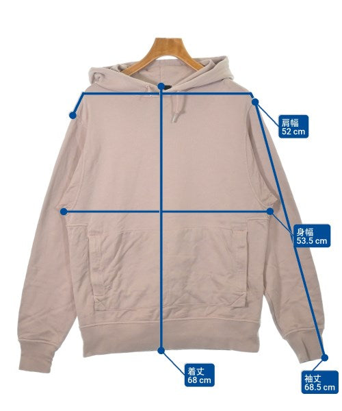 STONE ISLAND 連帽衫