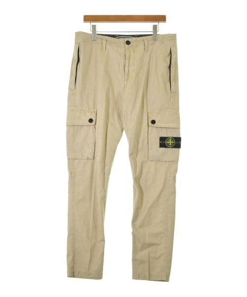 STONE ISLAND 其他款