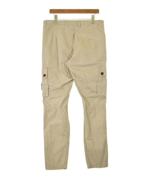 STONE ISLAND 其他款