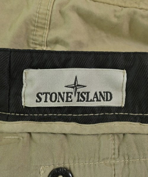 STONE ISLAND 其他款