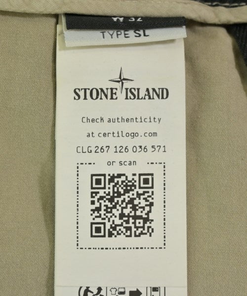 STONE ISLAND 其他款