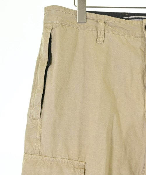 STONE ISLAND 其他款
