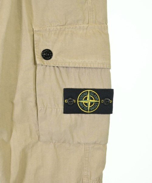 STONE ISLAND 其他款