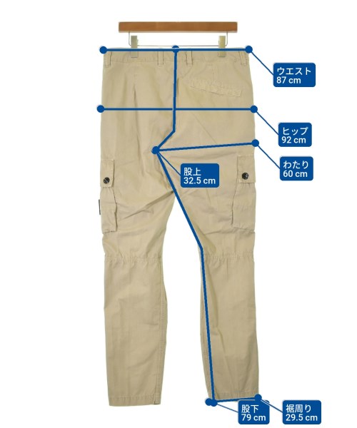 STONE ISLAND 其他款