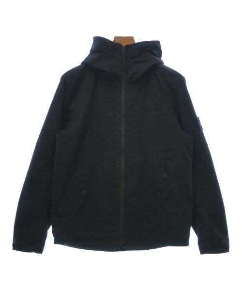 STONE ISLAND 山系外套