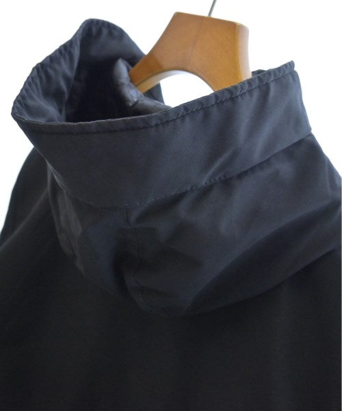 STONE ISLAND 山系外套