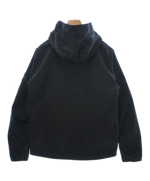 STONE ISLAND 山系外套