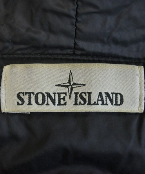 STONE ISLAND 山系外套