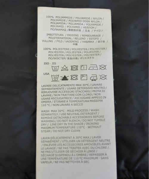 STONE ISLAND 山系外套