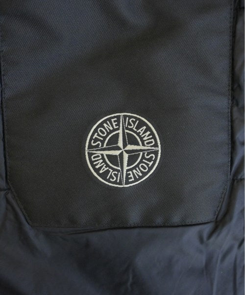 STONE ISLAND 山系外套