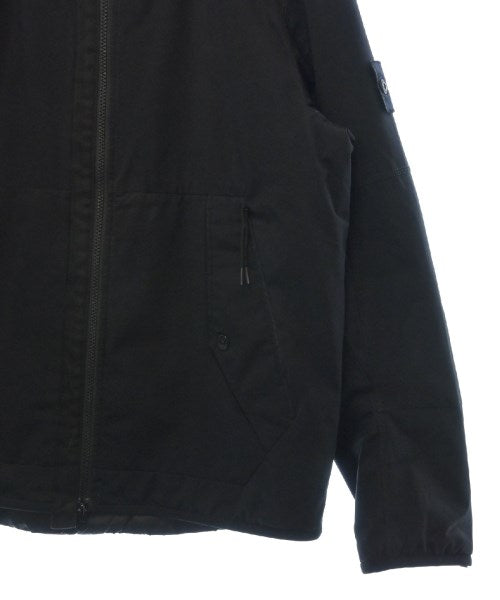 STONE ISLAND 山系外套