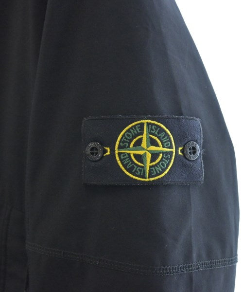 STONE ISLAND 山系外套