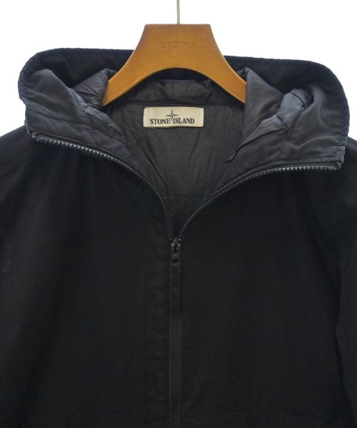 STONE ISLAND 山系外套