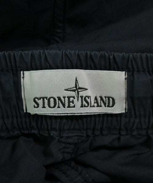 STONE ISLAND 工裝