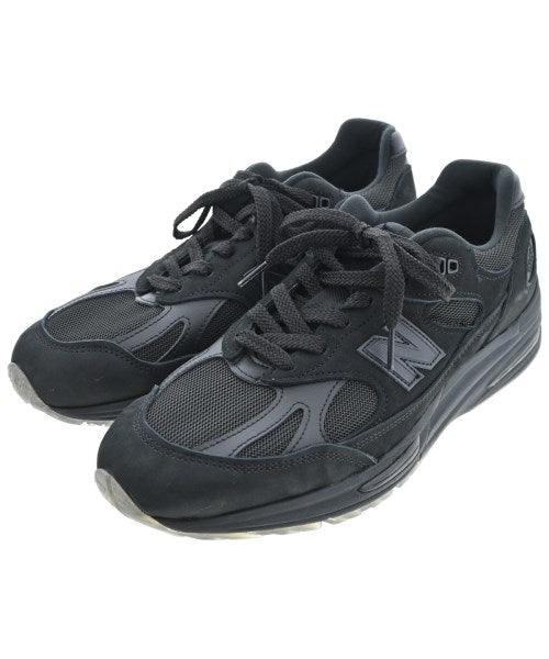 STONE ISLAND 運動鞋