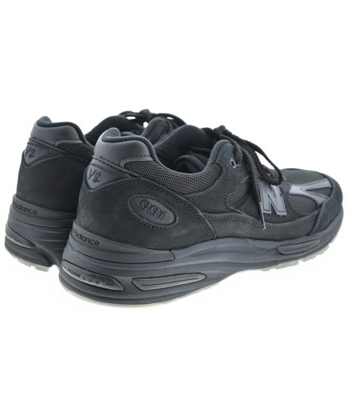 STONE ISLAND 運動鞋