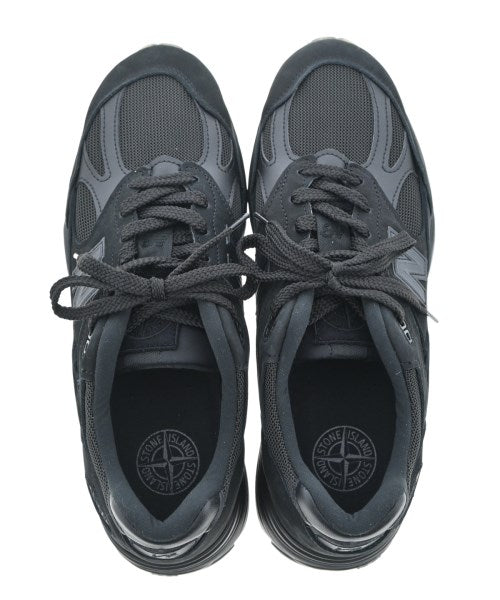 STONE ISLAND 運動鞋