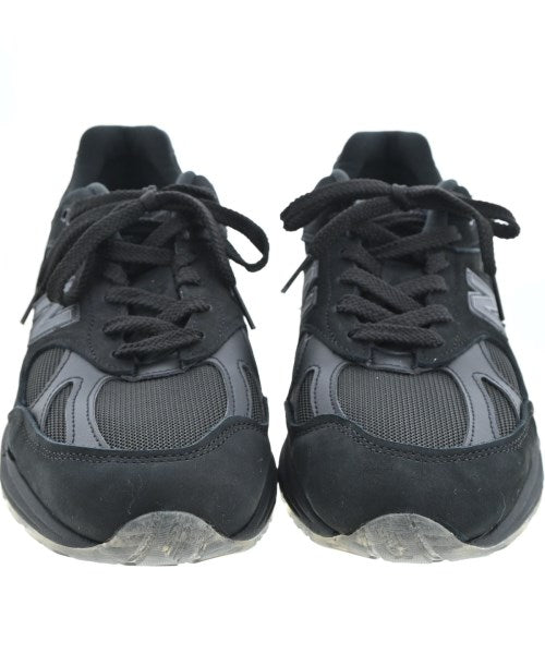 STONE ISLAND 運動鞋