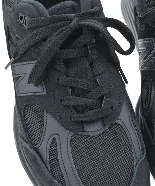 STONE ISLAND 運動鞋