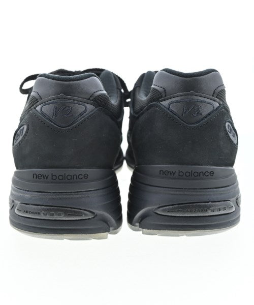 STONE ISLAND 運動鞋