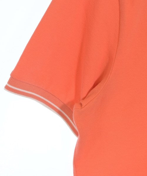 STONE ISLAND POLO衫