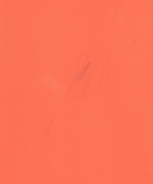 STONE ISLAND POLO衫