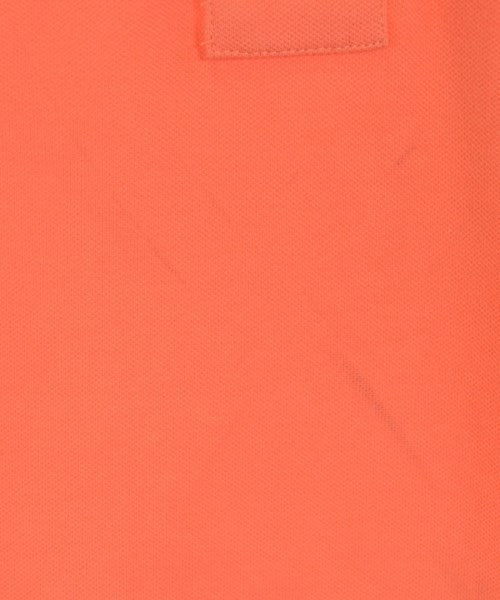 STONE ISLAND POLO衫