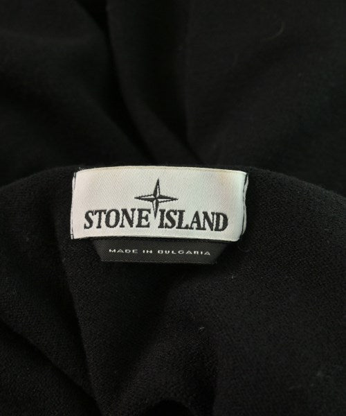 STONE ISLAND 毛衣