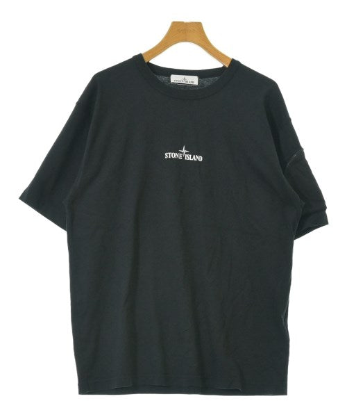 STONE ISLAND T恤/上衣