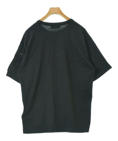 STONE ISLAND T恤/上衣