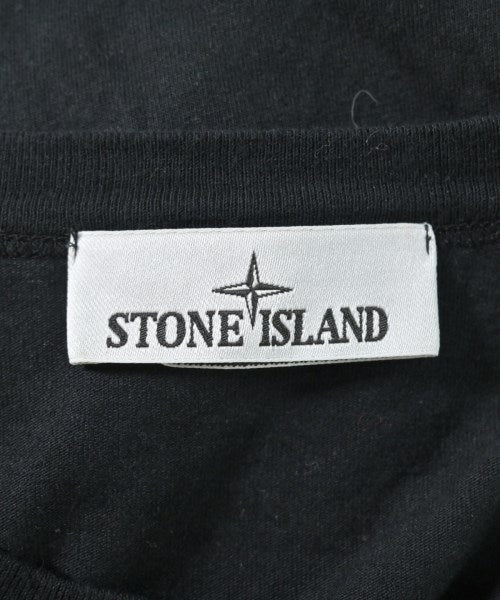 STONE ISLAND T恤/上衣