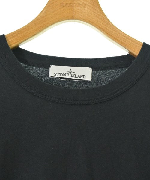 STONE ISLAND T恤/上衣
